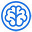 Merit Hubs Logo
