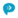 AutoForward Text Logo