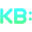 Keybe Logo