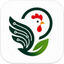 PoultryPro