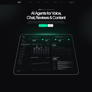 WRLDWIDE Screenshot