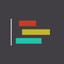 Project Plan Icon