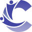coinmintfx Logo