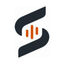 Senu Labs Icon