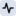 Standpulse Icon