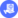 Citizenship Shop Logo