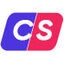 ClubSports365 Logo