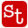 Seizure Tracker Logo