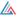 Everest Systems Logo