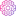 Skillful AI Logo