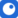 Proton Logo