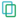 Resume 3.0 Logo