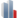 StopLossTracker Logo