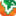 datgel Logo