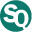 SafeQual Logo