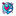 VixxyChat Logo