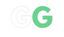 GradeGap Logo