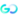 Meraki Go Logo