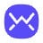 Mailwarm Icon