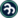 DynamicBlocks Logo