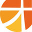 Top Group Express Logo
