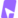 PrettyDamnQuick Logo
