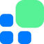 Re-Image Logo