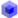 Climatiq Logo