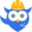 Blitzz Logo