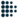 DataWeave Logo