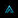 Aether Logo