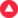 LatticeAI Technologies Logo
