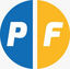 People Factor Logo