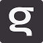 GoodFin Logo