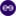 FreeWheel Icon