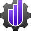 Drivetrain Logo