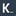 Kesslernity Logo