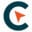 Click Contracts