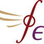 DataBuck Logo