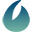 LobstrVault Logo