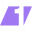 1mind Logo