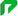 PEAK CAPITAL PRO Logo