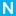 Newsmeter