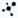 Spike Logo