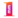 1mm - Digital Tools Logo