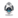 Overwatch Technology Logo