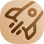 supastarter Logo