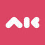 AIKIDU Logo