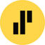 Synchrony Icon