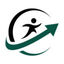 GoHighLevel Logo